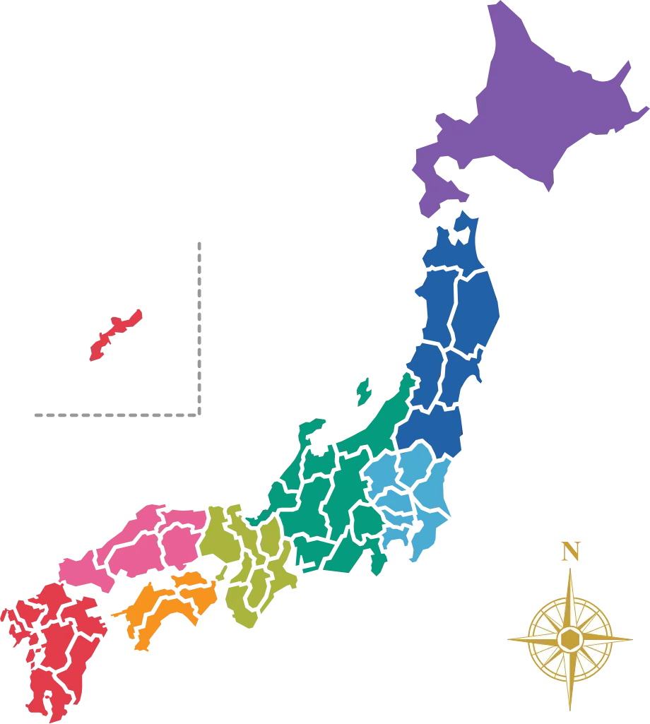 全国導入実績
